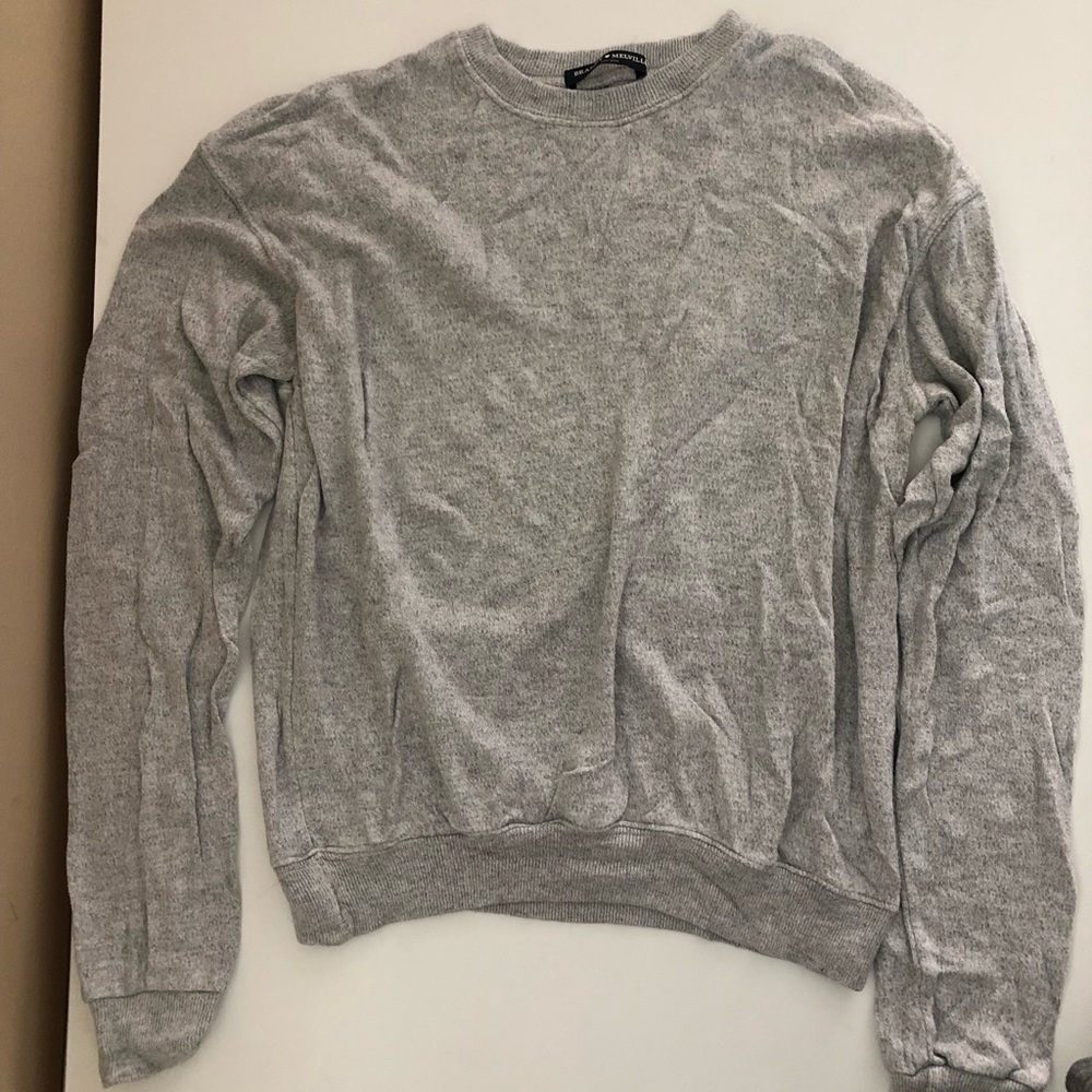 Brandy Melville top